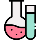 Química icon