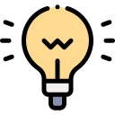 idea icon