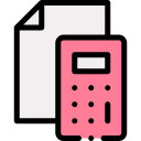 Calculadora icon