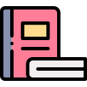 Libro icon