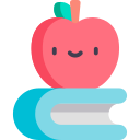 Manzana 