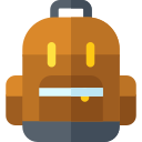 Bolsa icon