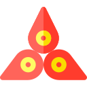 Chakra icon