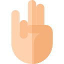 Mudra icon