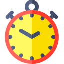 Temporizador icon