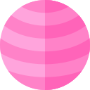 Fitball icon