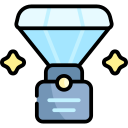 Trofeo icon