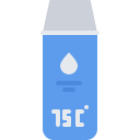 Termo icon