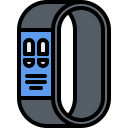 Smartband