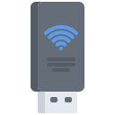 Wifi icon