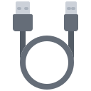 Micro usb 