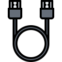 Hdmi icon