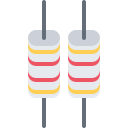 Resistor 