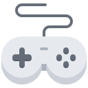 Gamepad icon