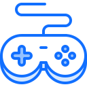 Gamepad