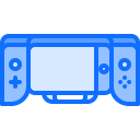 Gamepad icon