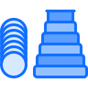 Filtrar icon