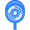 destello icon