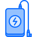 Batería icon