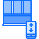 Ventanas icon