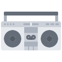 boombox