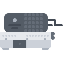 calculadora icon