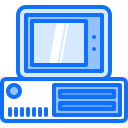 computadora icon