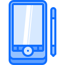 pda icon