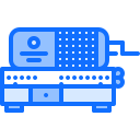 calculadora icon