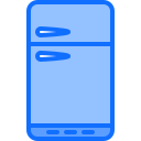 refrigerador icon