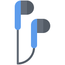 Auriculares