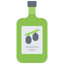 Aceite de oliva icon