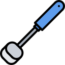 Cucharón icon