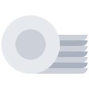 Platos icon