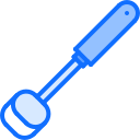 Cucharón icon