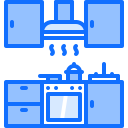 Cocina icon