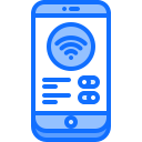 wifi icon