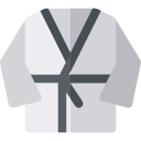 Taekwondo icon