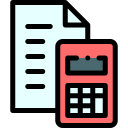 Calculadora icon