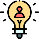 idea icon