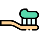 Toothbrush 