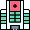 Hospital 