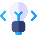 idea icon