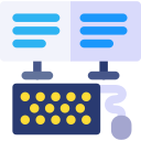 Codificación icon