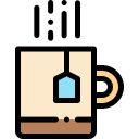 Té icon