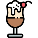 Sundae icon