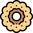 Galleta icon