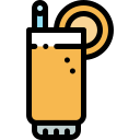 Coctel icon