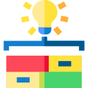 idea icon