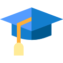 Mortarboard